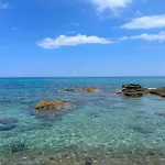 Appartamento Appartement, 60m2, 6 Couchages Avec Piscines à Marine De Bravone, Linguizetta, Résidence Sognu Di Mare Corse *