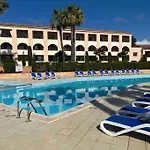Appartement, 60m2, 6 Couchages Avec Piscines à Marine De Bravone, Linguizetta, Résidence Sognu Di Mare Corse