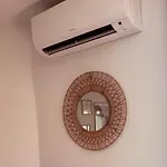 Appartement, 60m2, 6 Couchages Avec Piscines à Marine De Bravone, Linguizetta, Résidence Sognu Di Mare Corse Appartamento