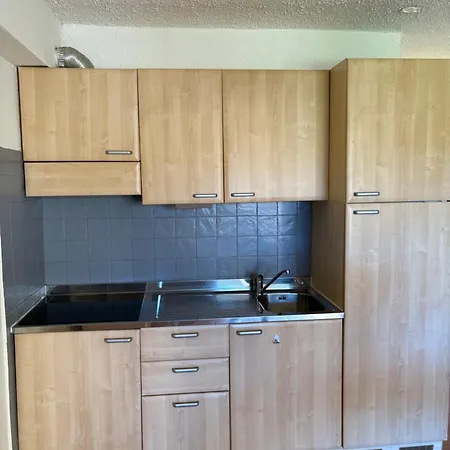 Appartement, 60m2, 6 Couchages Avec Piscines A Marine De Bravone, Linguizetta, Sognu Di Mare Corse شقة