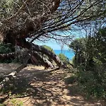 Appartement, 60m2, 6 Couchages Avec Piscines A Marine De Bravone, Linguizetta, Sognu Di Mare Corse
