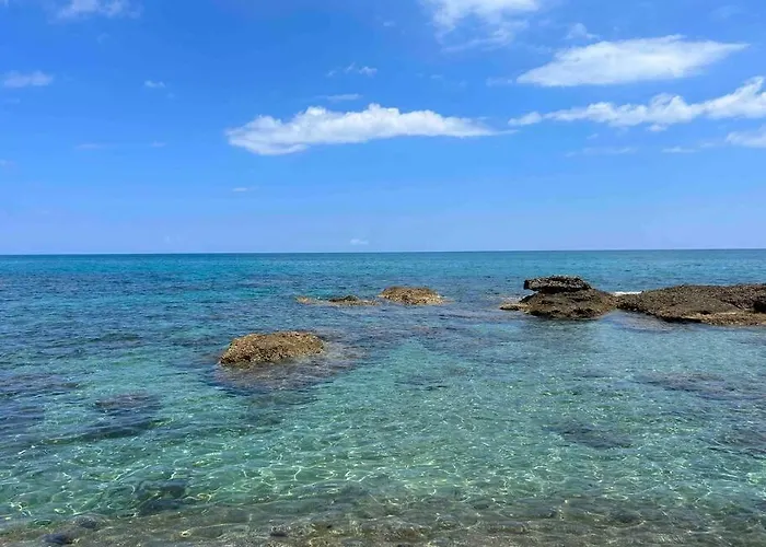 Daire Appartement, 60m2, 6 Couchages Avec Piscines A Marine De Bravone, Linguizetta, Sognu Di Mare Corse *